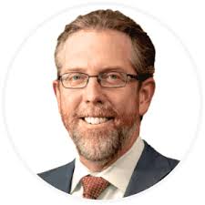 Full-Service Business IT Consulting Company in Texas