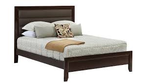 Slumberland Furniture Marabela Collection Cherry King Bedstead Slumberland Furniture Stores And Mattress Furniture Slumberland Furniture Cherry King Bed
