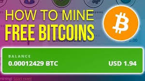 Let's jump right into the best bitcoin mining software for 2021. Best Bitcoin Mining Software 2021 Free Youtube