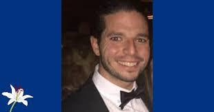 Kyle Klett's Instagram, Twitter & Facebook