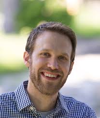 Religion — Blog — The Wendland-Cook Program in Religion and Justice