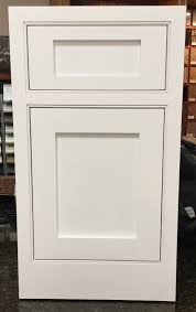 We did not find results for: Cabinetry Terms With Pictures A Guide To Understanding Kitchens