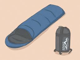 Keep an eye on the temperature inside of the tent. Top Hacks For Keeping A Tent Warm In Winter