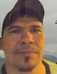 Obituary information for James Wesley LaBoucane