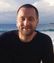 Jeffrey Michael Appel Obituary