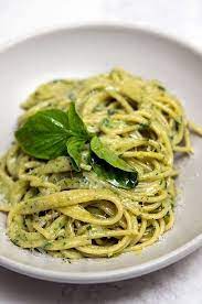 Nicoise Pasta Recipe Recipe In 2021 Recipes Foood Recipes Pasta Recipes