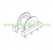 Professional Bobbins Supplier | High Quality EPO Bobbin,EPO ...