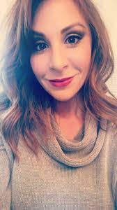 Ariana Bender's Instagram, Twitter & Facebook