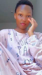 Spring Weekend MP#73 Guest List and Details