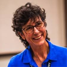 I am so happy to announce that I am officially a pilot! I passed my private  pilot checkride today! This has been an endeavor over 2 years in the  making… that was