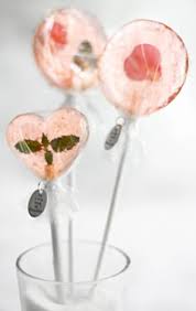 Cake pops ideas
