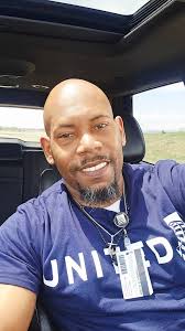 Rampin' with the Ramp for 👆🏽/👆🏽/✌🏽👌🏾✌🏽🖐🏾 #kickitwithKim