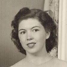 Margaret Patzer Obituary & Funeral