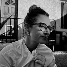 🚨🚨🚨 Looking for freelance support 🚨🚨🚨 My team at The Office of  Experience is seeking mid-senior-level designers and writers to support  several upcoming projects. Designer