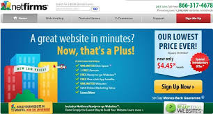 Netfirms Coupon Netfirms Coupon Everything You Need To Build Your Online Store I Domain Registration Domain Registra Hosting Web Hosting Internet Providers