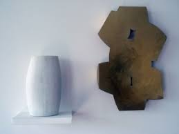 Art + Quilt « Inspiring Quilting: Elly's blog to boost your creative IQ