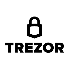 Bitcoin, bitcoin cash, bitcoin gold, litecoin, ethereum, ethereum classic, dash, zcash, zcash, namecoin, dogecoin, nem, expanse, ubiq and erc 20 tokens. Trezor To Implement Bitcoin Cash Addresses Bitcoin News