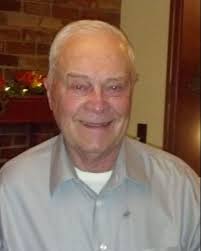 Gary L. Dever Obituary March 21, 2025