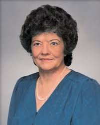 Lois Lawson Obituary