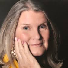 Have you ever attended a conference and felt the urge to hide until it was  over 🤩? Reflections