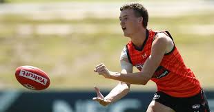 View stock market news, stock market data and trading information. Youngster In Focus Nik Cox