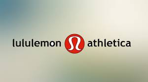 If you missed this, don't worry. Free Lululemon Gift Card Lululemon Promo Code 2021 Gift Card Corner