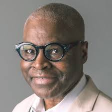 Guardian Institute Virtual Conference 2025!