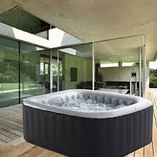 Aufblasbarer Whirpool Test 2020 Die Besten Pools Im Vergleich In 2020 Whirlpool Aufblasbar Whirlpool Whirlpool Garten Aufblasbar