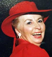 Obituary of Susan K. Healey