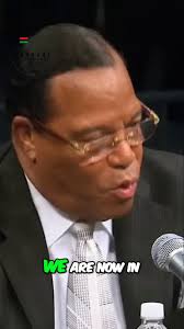 @IHAjet's video Tweet