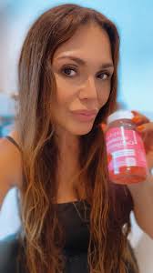 Veronica De Messina ⚡️ Glow Magician .🧿 (@treatsfortheface) • Instagram  photos and videos