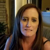 100+ profils pour “Capesius”