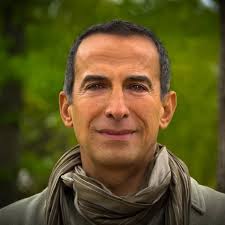 Jacob Hoban's Instagram, Twitter & Facebook