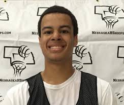 Vikings Use Balanced Attack to Defeat Chieftains