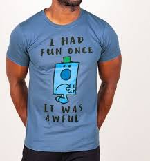 Little miss sunshine is his first produced screenplay. Shop Mr Men Little Miss Official Merchandise Mugs T Shirts Gifts Truffleshuffle Co Uk