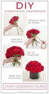 Get Inspired By Our Wedding Flower Packages Mix Match Flowers To Achieve The Look You Wa Bulk Wedding Flowers Wedding Flower Packages Online Wedding Flowers