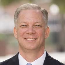 Innovation by Design