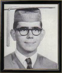 FHS Class of 1967 (French High School)