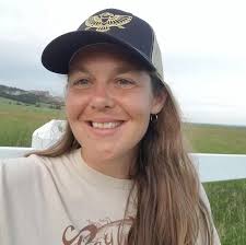 Molly Payne💃🐕🌻🇺🇦 (@mollysmistakes) · Nashville, TN