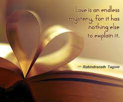 Rabindranath tagore quotes about education. 26 Famous Quotes By Rabindranath Tagore Tagore Quotes Rabindranath Tagore Romantic Poets