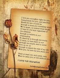 Poems About Love For A Lesbian Wedding Google Search Cute Love Quotes Love Quotes Quotes