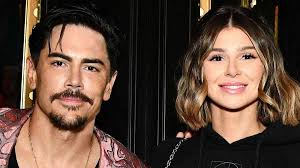 Scandoval: The Infamous Vanderpump Rules Cheating Scandal Explained