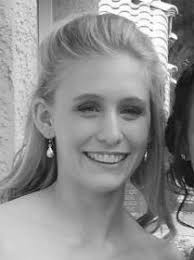 March Student of the Month