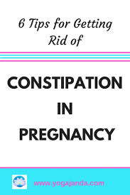 Pin On First Pregnancy