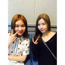 2011년 mnet '슈퍼스타k3'에 출연해 '희소가치에 부합하는 목소리'라는 평을 받으며 가수로서의 첫 발돋움을 시작한 신지수. ê¹€ì˜ˆë¦¼ ì‹ ì§€ìˆ˜ íŒŒì›Œíƒ€ìž„ ì¶œì—° ì¸ì¦ìƒ· ê³µê°œ ë§¤ë ¥ì ì¸ ë' ì—¬ ê°€ìˆ˜ í•œê²½ë‹·ì»´