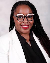 As we close out the 23/24 sorority year we want to take a moment and  celebrate some dynamic, hardworking, creative, and extremely impactful  JASSAC Deltas! Your hard work and commitment to sisterhood,