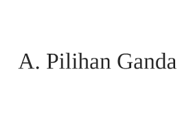 Berikut ini adalah 35 contoh soal pilihan ganda dasar dasar akuntansi + jawabanya jurusan akuntansi, semoga bermanfaat. Soal Latihan Bab 4 Pilihan Ganda By Rizal Zall