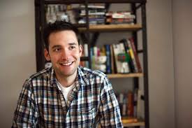 Tan sri dato' sri dr. Teh Hong Piow Net Worth 2020 Wiki Married Family Wedding Salary Siblings