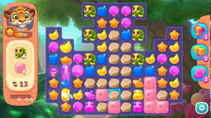 Bubble levels combine elements of soda . Tips Hints Strategy And Walkthrough For Wildscapes Level 141 Gogamerez