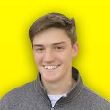 Justin Strong (@jay_strong6) • Instagram photos and videos